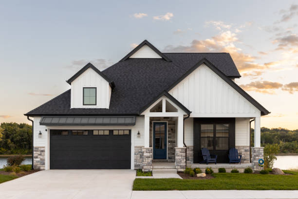 Best Solar Panel Roofing Installation  in Pomeroy, OH