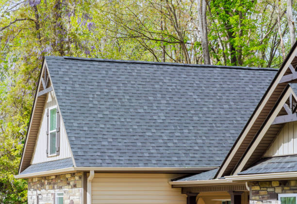 Best Asphalt Shingle Roofing  in Pomeroy, OH